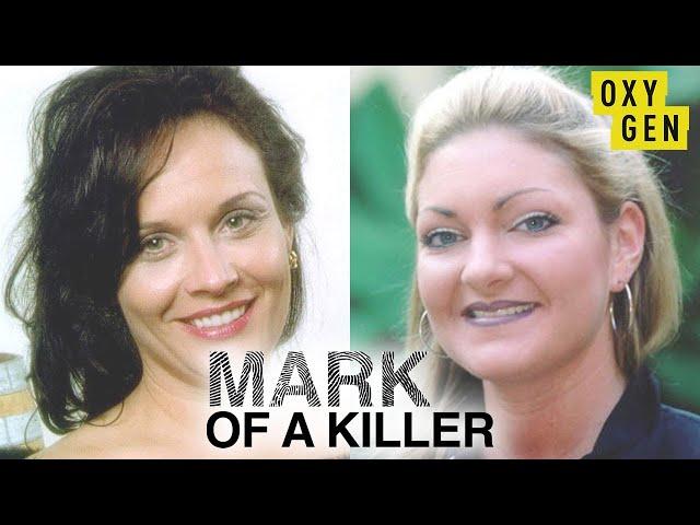 Louisiana Serial Killer Strikes Again | Mark of a Killer Highlights | Oxygen