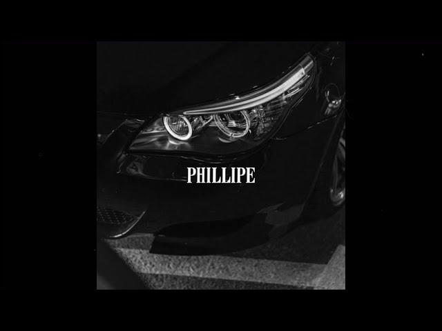 [FREE] MACAN x AVG x JAKONE TYPE BEAT "PHILLIPE" | GUITAR BEAT (Prod. GAOBEATZ)