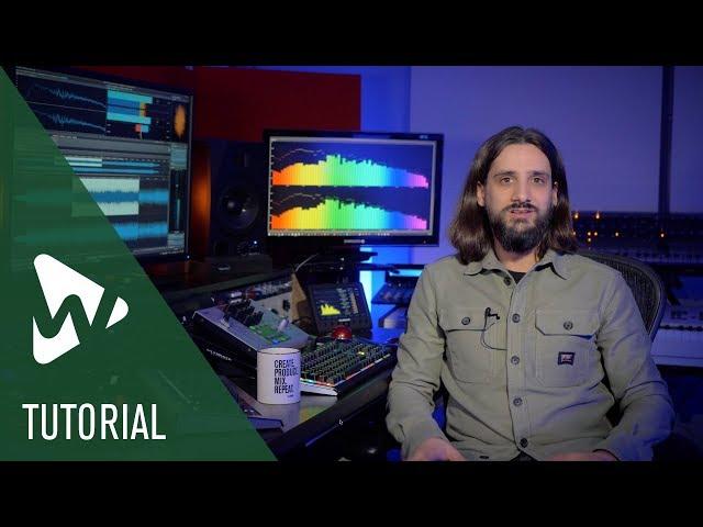 How To Make Your Music Sound Professional | Mastering for Beginners