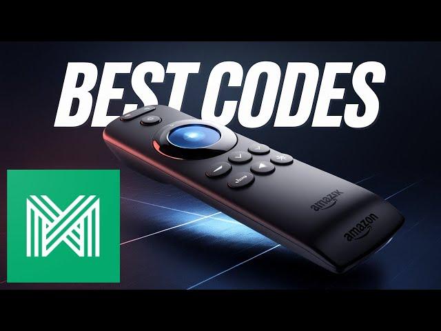 NEW Firestick Applinked CODES (you didn't know about)