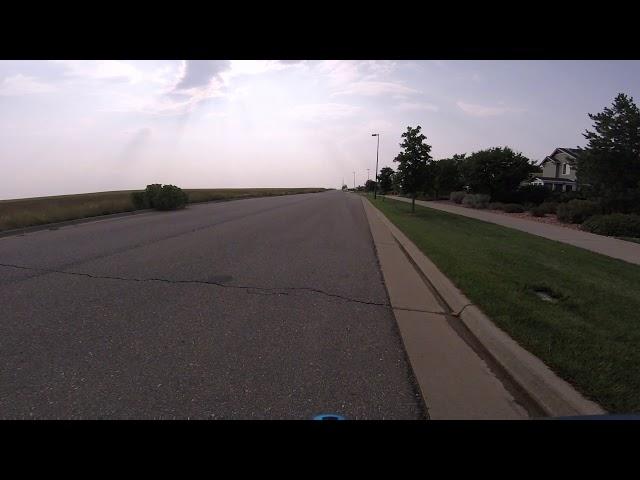 Adventures of the Big Blue Motorbike Dog & Friends