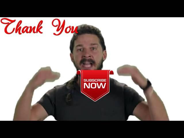Thank you for 50 SUBSCRIBERS!!!!