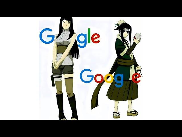 Naruto Memes Part 82