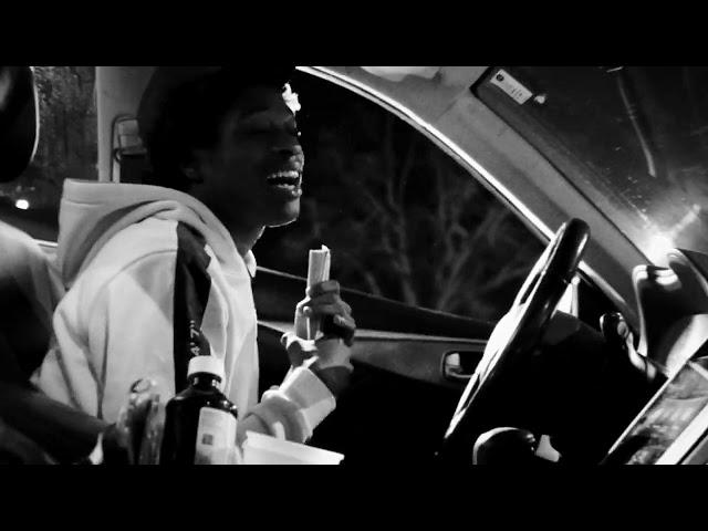 Swervyy - “Free The Ghetto”(Official Video) Shot By @imxsebastian