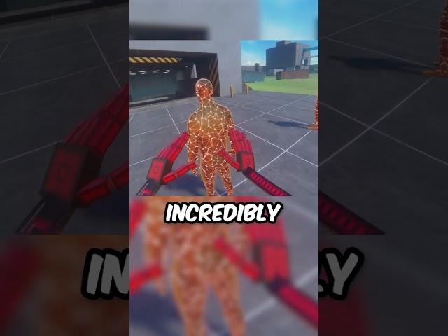 BONELAB Avatar's with INCREDIBLE ABILITIES! 