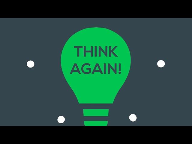 The Cost of Renting vs Buying 2019 1