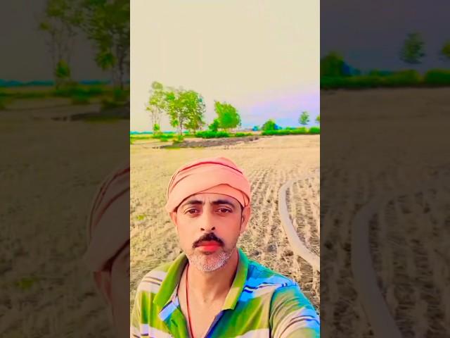 Sham Bhi Khoob Hai#sudhirofficial #shortvideo #sad#song #lifeisbutadream
