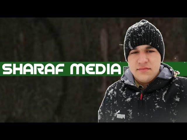 SHARAF MEDIA