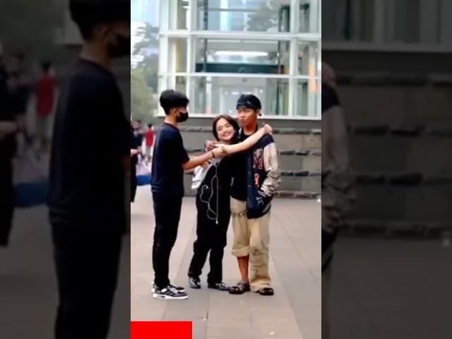 JEJE VIRAL TIKTOK