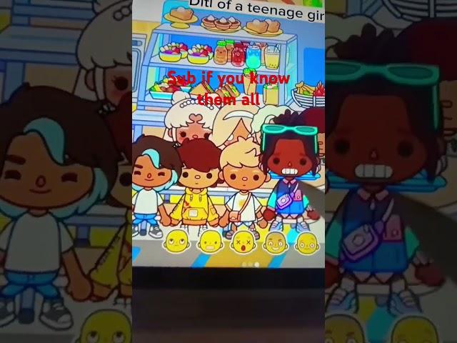 #tocablair