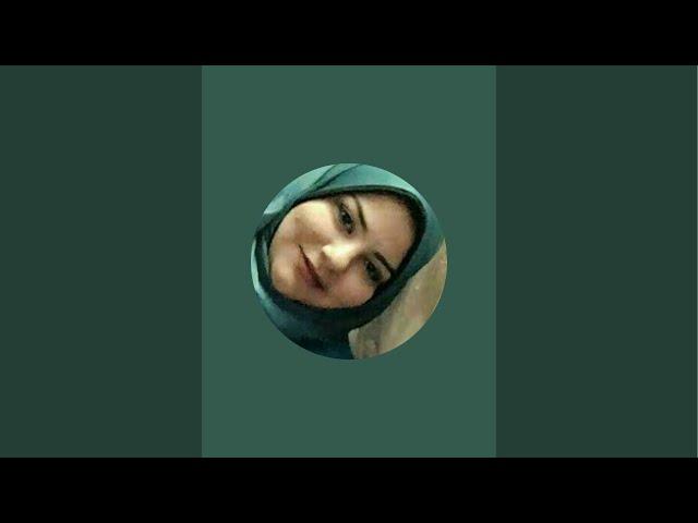 علي آخر الزمن أنا آكل دا