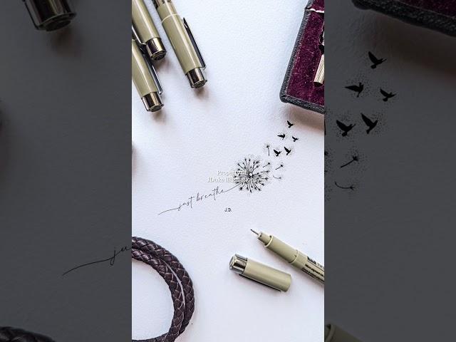 Five Perfect Collarbone Tattoos for You!