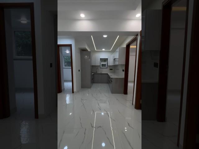 3 BHK Apartments at Dwarka Sector 11 | Society Flats in Dwarka For Sale #shorts #shortsvideo #short