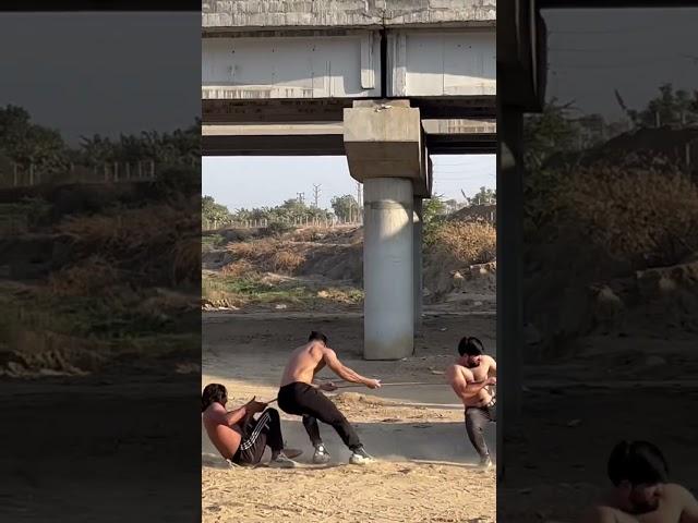 Pawan sahu || Manish sahu ||