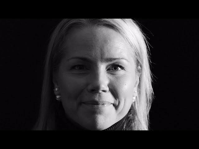 Kaakkois-Suomen ammattikorkeakoulu - Xamk