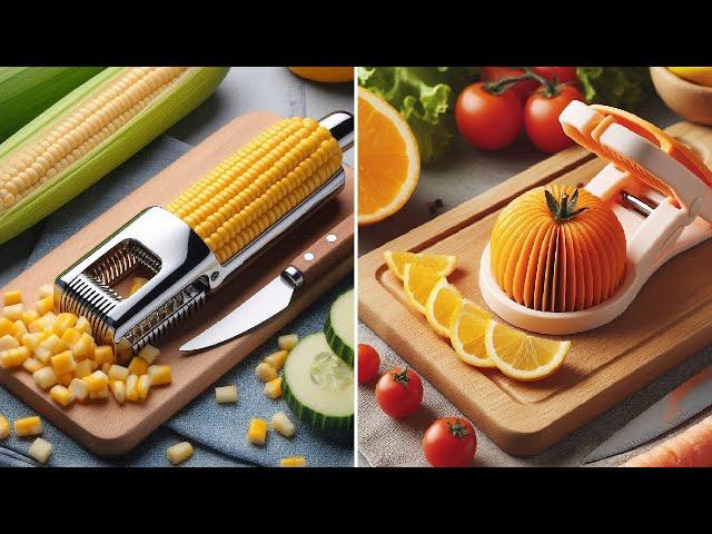  Best Appliances & Kitchen Gadgets For Every Home #91 Appliances, Makeup, Smart Inventions