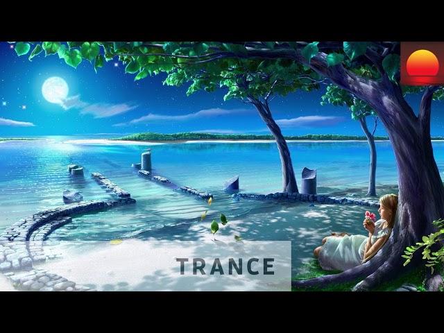 Richiere - Real Trance 12  Trance #8kMinas