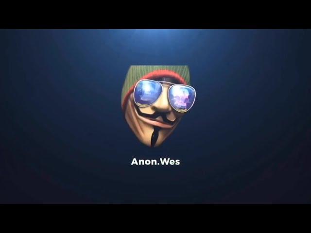 Welcome Anon Clan! Links in Description!