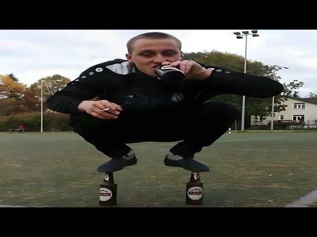 Top 5 Russian