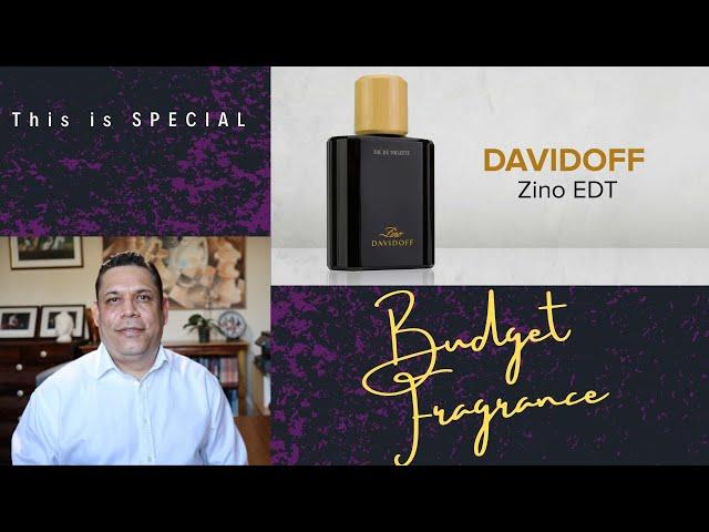 Zino by Davidoff Episode # 480