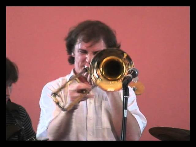 MJF2012-Trombone-Alexey-Setalov-Russia-01 (full)