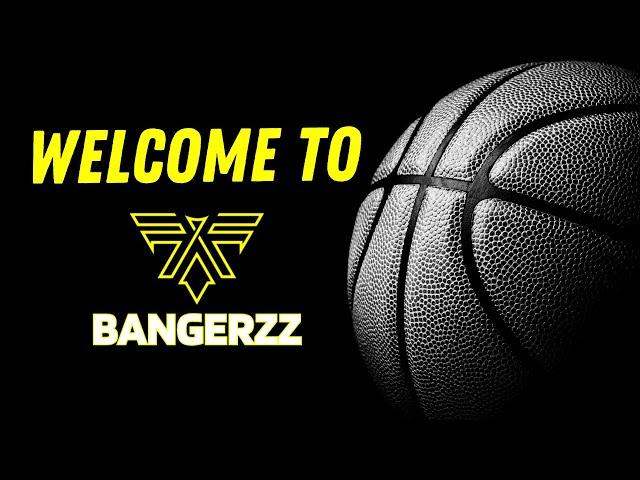 Bangerzz: Your New Destination For Epic Sports Highlights | Bangerrz