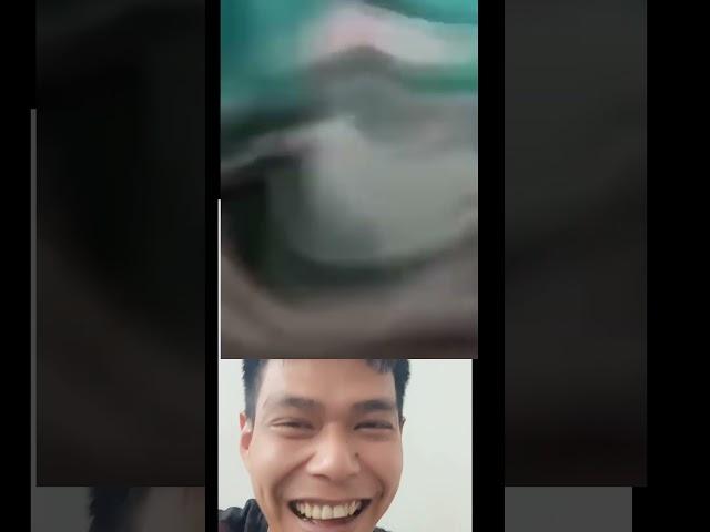 video kocak bikin ngakak