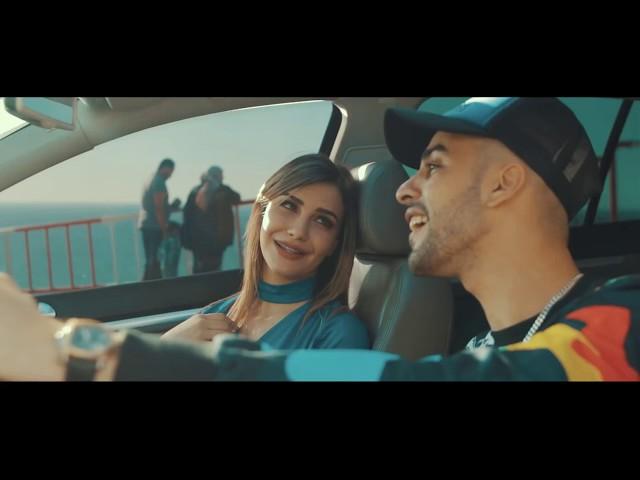 Bilal Assarguini - Enty Bachata Rai (Official Video)