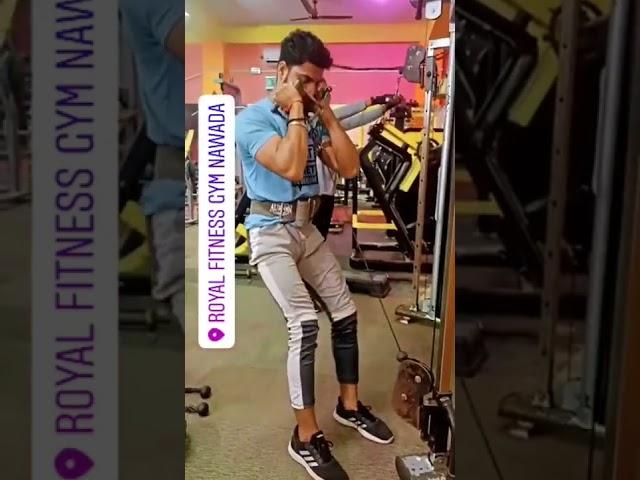 LEG WORKOUT GYM MOTIVATION VIDEO#shorts