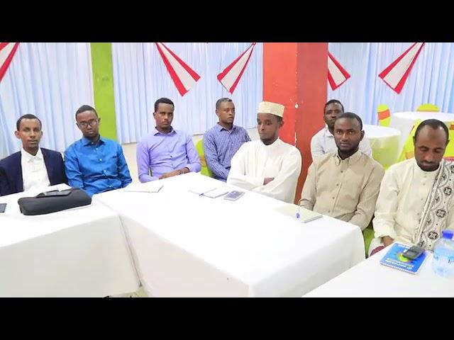 maareynta Fasalka Qaybta 1aad Dr Abdirizak mohamed hashi subscribe saar