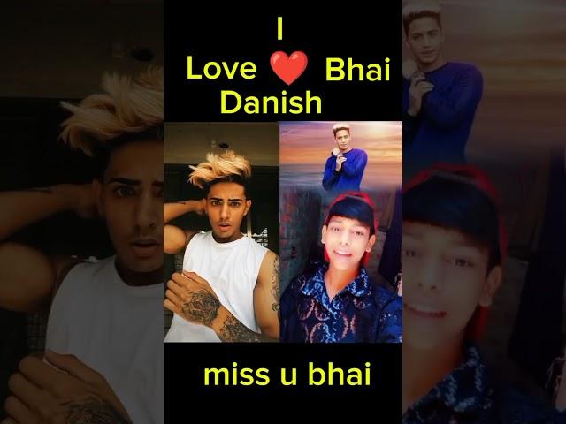 Danish Zehen fambruh army coolest bad bai malegaon ka Vikash Kumar