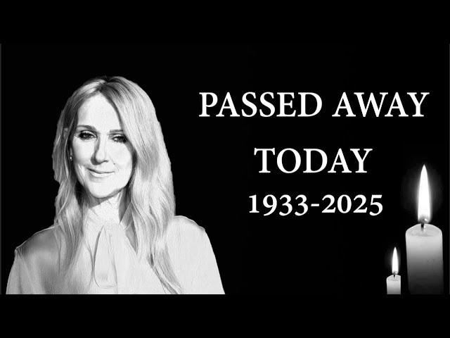 4 American Actors Who Died TODAY! 18th June 2025