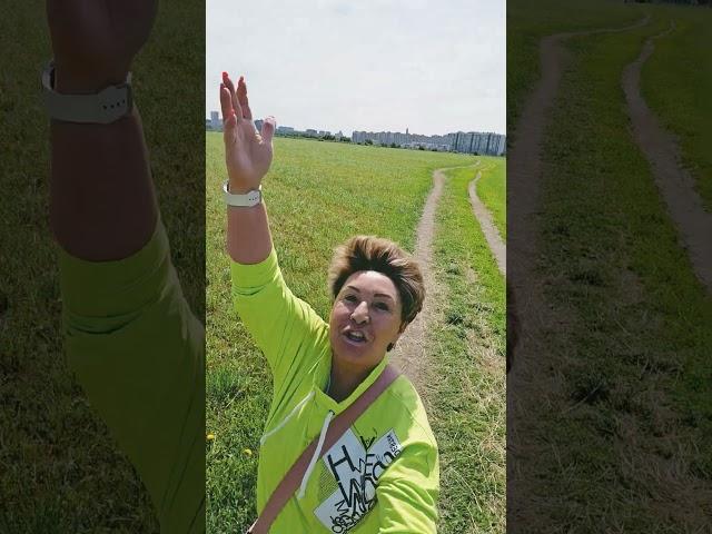 лето ️любовь