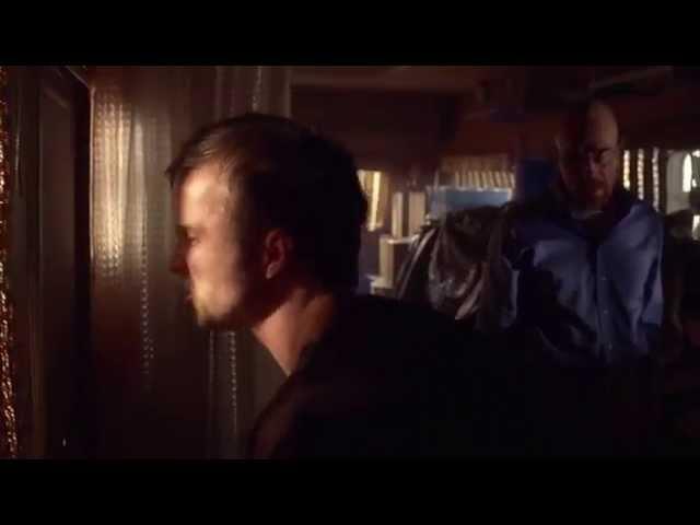 Jesse Pinkman - s is my own private domicile and i will not be harassed | Breaking Bad