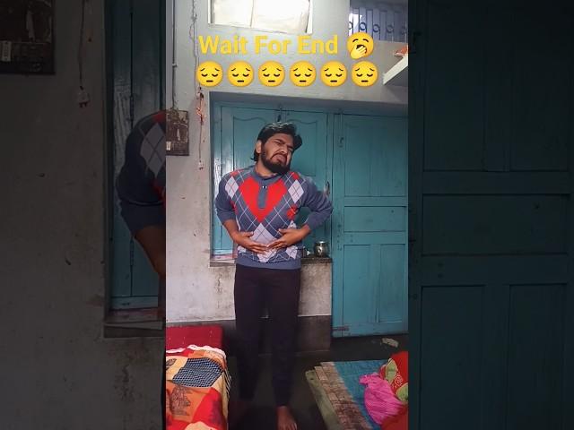 Funny Dance Dard Hua ️ Official Monu Singh #shorts