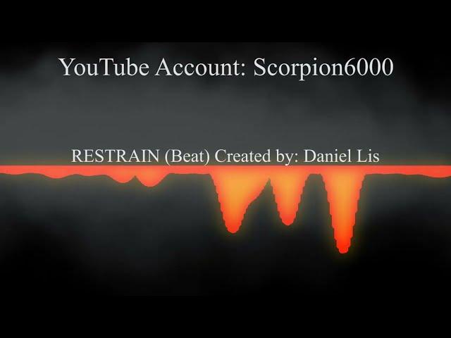 Restrain
