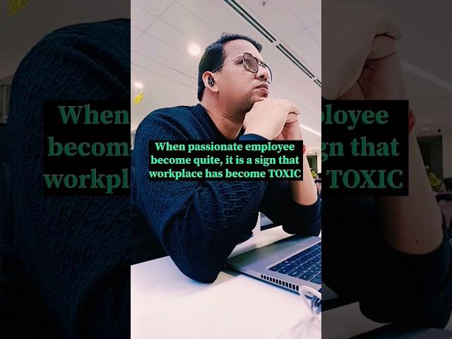 Is it true or Not ?? comment #shorts #subscribe