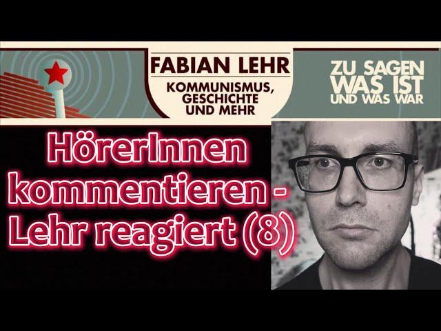 Ist Friedrich Merz ein Echsenmensch? Die GANZE Wahrheit!