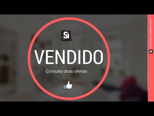 Venta duplex Torreaguera Montegrande