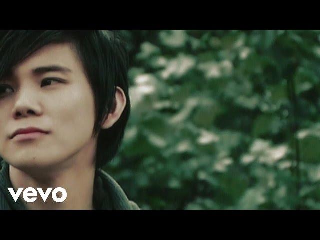 Daniel Lee - Adakah Aku Yang Bermimpi (Music Video)