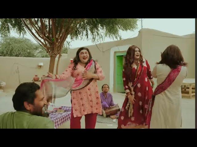 rana ijaz funny video