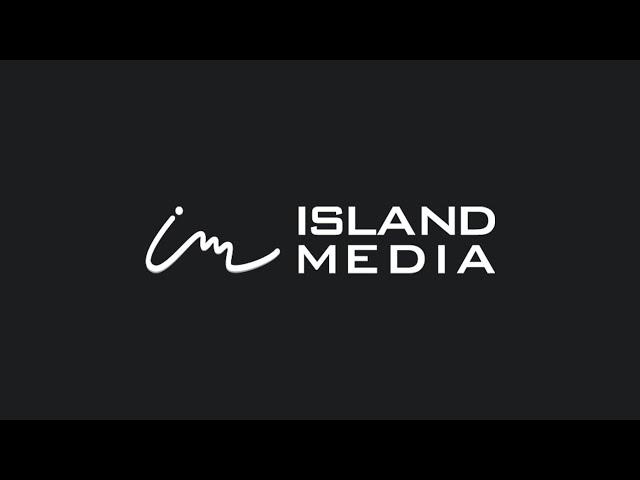 Island Media