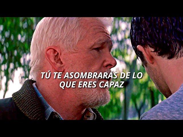 Mejores Frases De Películas Que Te Harán Reflexionar