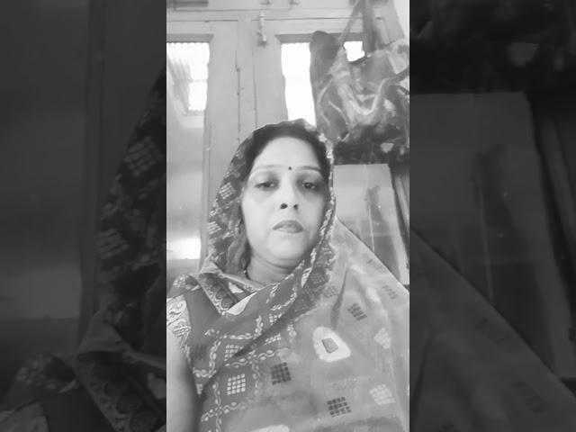 my last blogs of my YouTube channel #activegirl #pagal