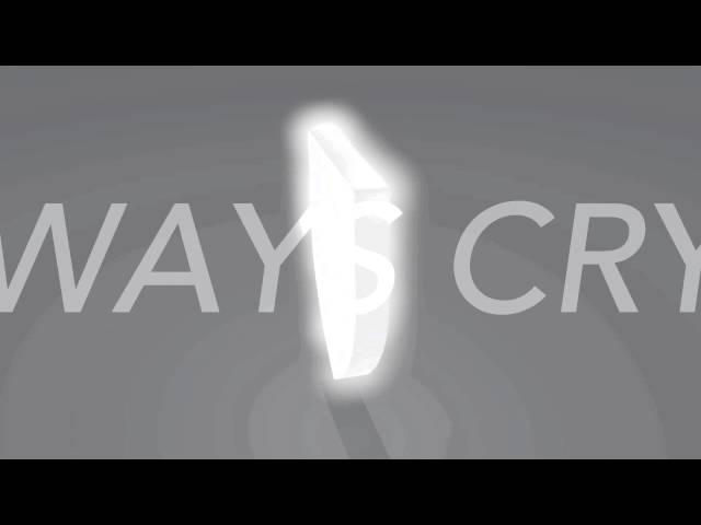 CHERISH (LYRIC VIDEO)