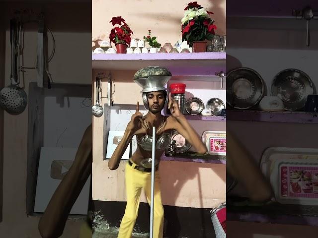 Bheegi Hui Hai Raat ￼mr salmuddin full comedy #mrsalmuddin #viral #trending #shortvideo ￼