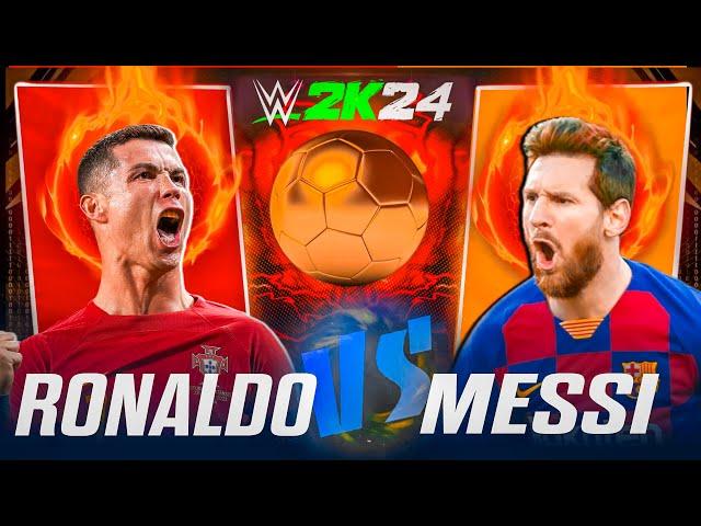  LIVE : Best WWE matches of 2024 - FULL MATCH marathon #shorts #shortsfeeds #cr7 #messi #shortslive