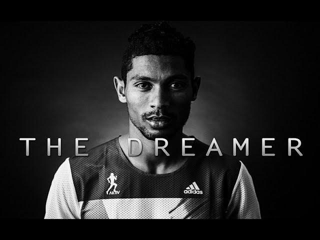 Wayde van Niekerk Sprinting Montage | 400m-300m WR Holder| HD  ● 2017