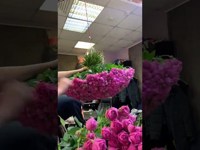 Цена 50,000₽ доставка по Москве бесплатно! Бесплатная упаковка! ватсап+79265853685