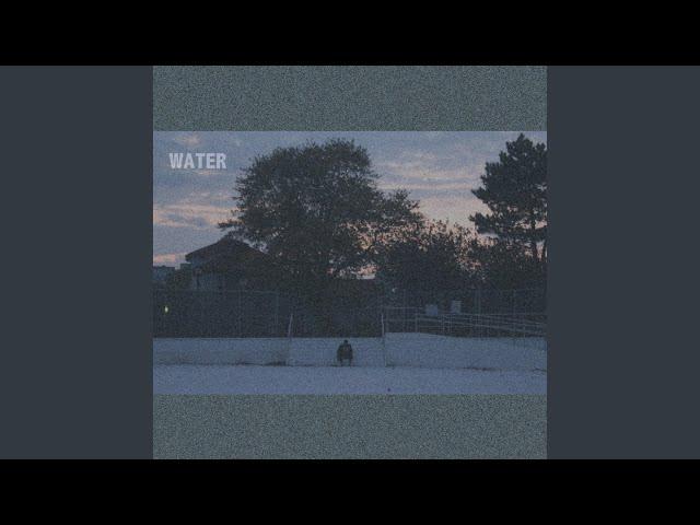Sweet up (feat. Shi Wisdom)